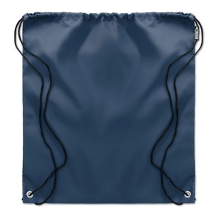 MO™ Sac cu cordon 190T RPET