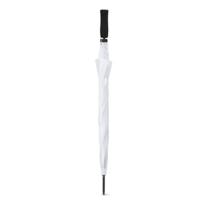 MO™ Umbrelă automată unicoloră de