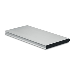 MO™ Baterie externă solară 8000mAh