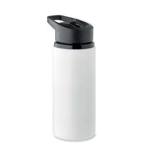 MO™ Sticlă cu perete simplu 500 ml