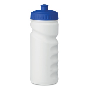 MO™ Sticlă din PE de 500ml