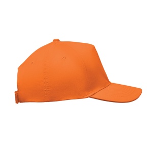 MO™ Șapcă baseball