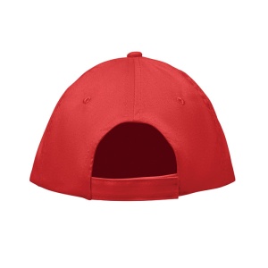 MO™ Șapcă baseball