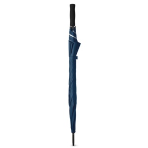 MO™ Umbrelă 27"