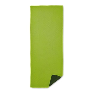 MO™ Prosop sport
