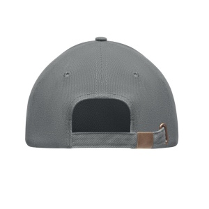 MO™ Șapcă baseball din bumbac