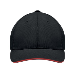 MO™ Șapcă baseball din bumbac