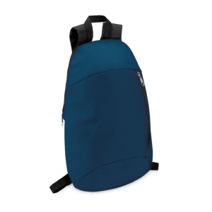 MO™ Rucsac cu buzunar frontal.