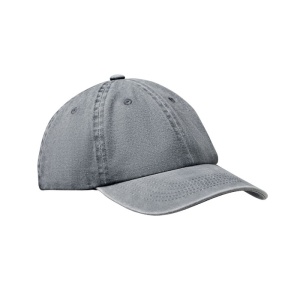 MO™ Șapcă de baseball cu 6 panele 265
