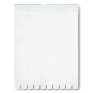 MO™ Brățară Tyvek®