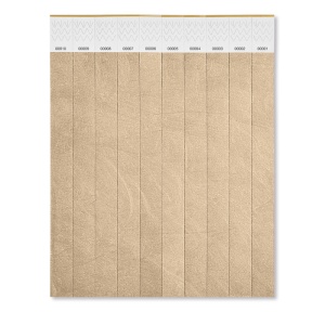 MO™ Brățară Tyvek®
