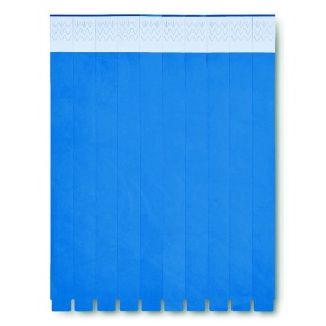 MO™ Brățară Tyvek®