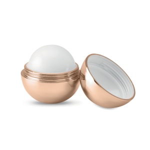 MO™ Balsam buze rotund finisaj UV