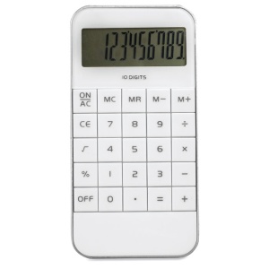 MO™ Calculator