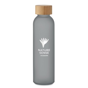 MO ABE - Sticlă mată 500 ml - Img 14