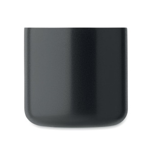 MO ACERO - Double wall mug 350 ml - Img 6