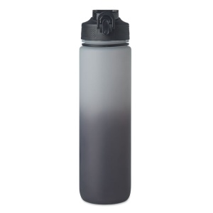 MO ACTIVATE Sports water bottle RPET 1L - Img 9