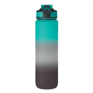 MO ACTIVATE Sports water bottle RPET 1L - Img 19