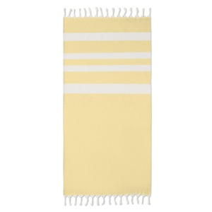 MO AGOURA - Hamman towel blanket 140 gr/m² - Img 6