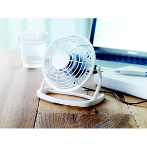 MO AIRY - Ventilator USB - Img 8