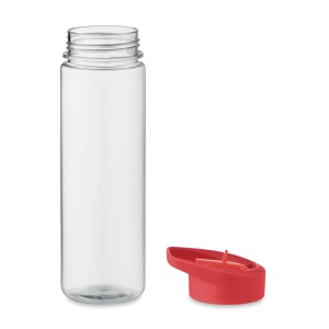 MO ALABAMA - Sticla 650ml RPET cu capac PP - Img 12