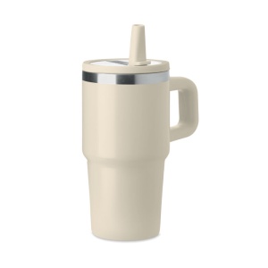 MO ALAND Termos perete dublu 500ml - Img 4