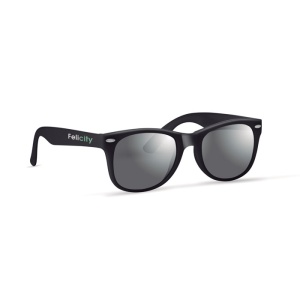 MO AMERICA - Ochelari de soare protecție UV - Img 12
