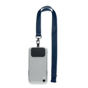 MO AMESTE - Lanyard suport de telefon - Img 6