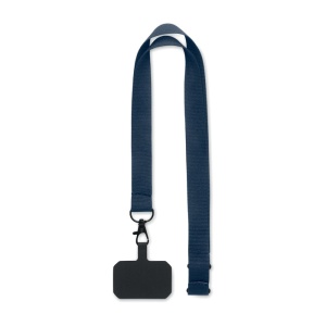 MO AMESTE - Phone holder lanyard - Img 3