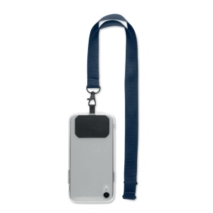 MO AMESTE - Phone holder lanyard - Img 6