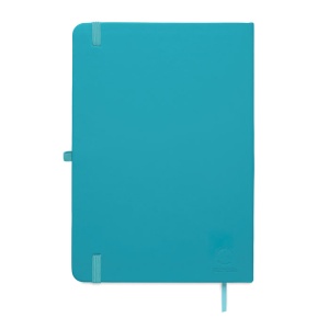 MO ARCOLOOP Notebook A5 PU reciclat - Img 34