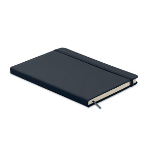 MO ARCONOT LINED - A5 notebook 96 lined sheets - Img 11