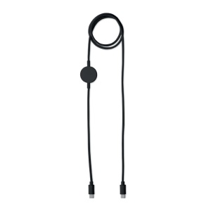 MO ARGER 60W  cable & watch charger