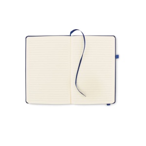 MO ARPU - Recycled leather A5 notebook - Img 14