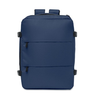 MO ASPEN Extendable cabin backpack 20L - Img 8