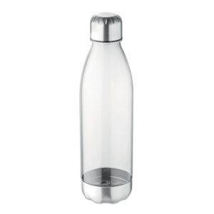 MO ASPEN Milk shape 600 ml bottle