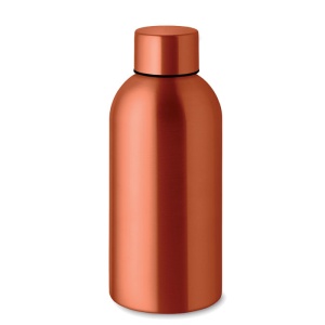 MO ATHENA MID - Sticlă cu perete simplu 500 ml - Img 9