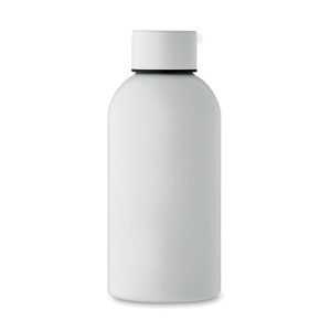 MO ATHENA MID - Sticlă cu perete simplu 500 ml - Img 11