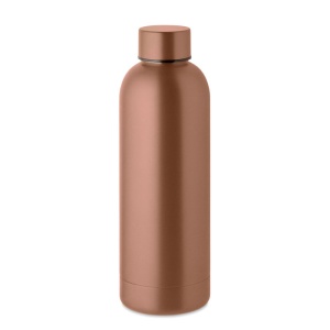 MO ATHENA - Sticlă oțel inoxidabil 500ml - Img 1