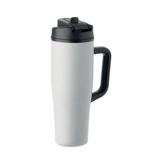 MO ATLANTA Double wall tumbler 900ml - Img 7