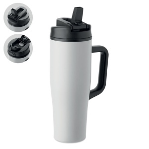 MO ATLANTA Termos perete dublu 900ml - Img 2