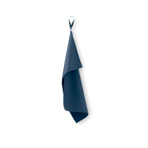 MO ATOLL 30 - Microfibre towel - Img 2