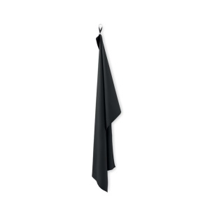 MO ATOLL 70 Microfibre towel