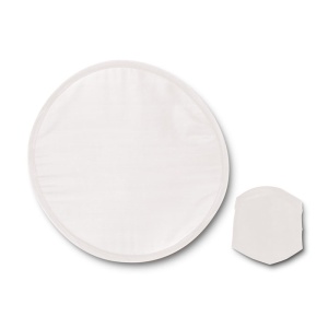 MO ATRAPA Foldable frisbee in pouch - Img 3