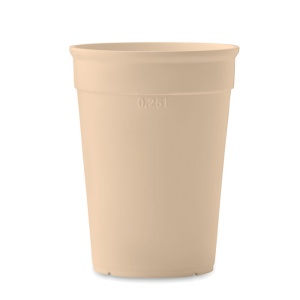 MO AWAYCUP - Pahar PP 250 ml - Img 7