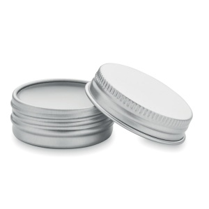 MO BALM - Balsam buze veg.,cutie rotundă