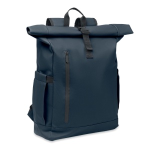 MO BANGKOK ROLL - Rucsac rolltop pt laptop 600D - Img 2