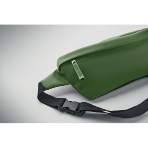 MO BANGKOK WAIST Waist pack in 600D RPET - Img 13