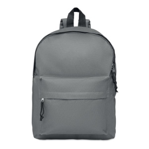 MO BAPAL - 600D polyester backpack - Img 3