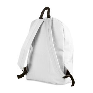 MO BAPAL - 600D polyester backpack - Img 17
